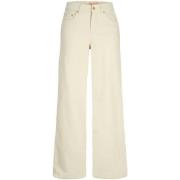 Broek Jjxx -