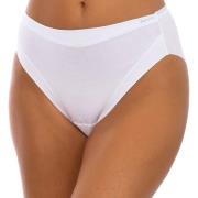 Slips Janira 1031862-BLANCO