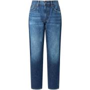 Jeans Pepe jeans -