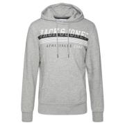 Sweater Jack &amp; Jones -