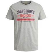 T-shirt Korte Mouw Jack &amp; Jones -