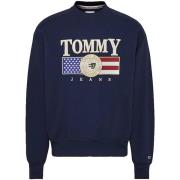 Sweater Tommy Hilfiger -