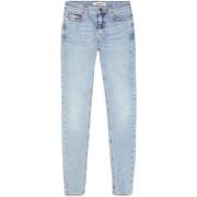 Jeans Tommy Hilfiger -