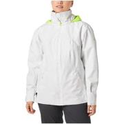 Mantel Helly Hansen -