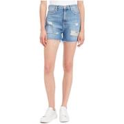 Rok Calvin Klein Jeans -