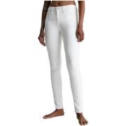 Broek Calvin Klein Jeans -