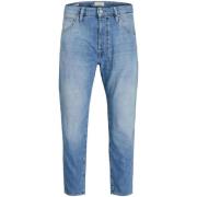 Jeans Jack &amp; Jones -