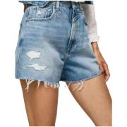 Rok Pepe jeans -