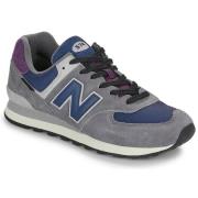 Lage Sneakers New Balance 574