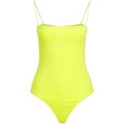 Blouse JJXX 12225568