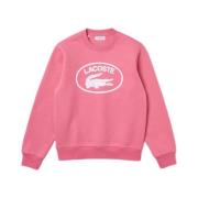 Sweater Lacoste -