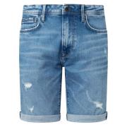 Korte Broek Pepe jeans -