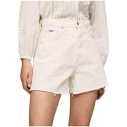 Rok Pepe jeans PL801001TB5