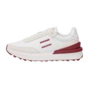 Lage Sneakers Tommy Hilfiger -