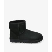 Enkellaarzen UGG CLASSIC MINI II