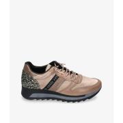 Sneakers Cetti C-847 SRA