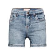 Korte Broek Kids Only -