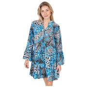 Overhemd Isla Bonita By Sigris Shirt