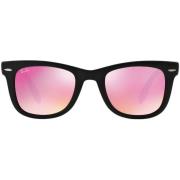 Zonnebril Ray-ban RB4105601S4T50