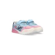 Sneakers Luna Collection 77620