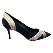 Pumps Ferragamo -