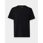 T-shirt Korte Mouw Ea7 Emporio Armani -