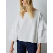 Blouse Bsb -