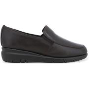 Mocassins Melluso K55234W-246396