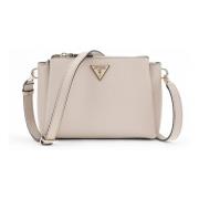 Tas Guess -