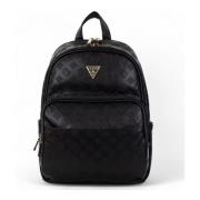 Tas Guess -