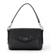 Tas Guess -