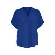 Blouse Vero Moda -