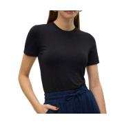 T-shirt Vero Moda -