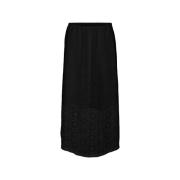 Rok Vero Moda -