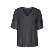 T-shirt Vero Moda -