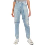 Broek Emporio Armani 3K2J29-2DG0Z0941