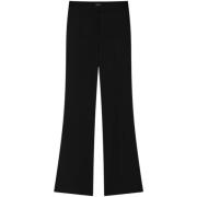 Broek Pinko 100054-A213