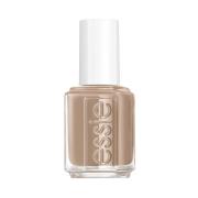 Nagellak Essie Nagellak 13,5ml - 865 Hike It Up