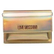 Handtas Love Moschino -