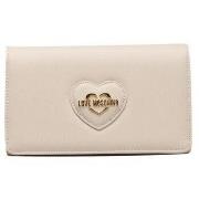 Handtas Love Moschino -