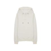 Sweater Teddy Smith -