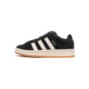 Lage Sneakers adidas -