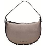 Tas Hispanitas SAMBA SCHOUDERTAS BI243530