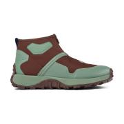 Hardloopschoenen Camper K300487 Drift Trail VIBRAM herenlaarzen