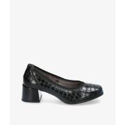 Pumps Amarpies 25381