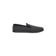 Slippers Rohde 6985