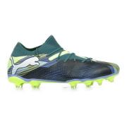 Voetbalschoenen Puma Future 7 Match Fg/Ag