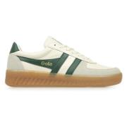 Sneakers Gola Grandslam Elite