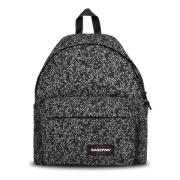 Rugzak Eastpak Padded Pak'r