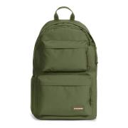 Rugzak Eastpak Padded Double